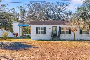 2910 Fast Trot Trail, Lake Wales, FL 33898 - Photo 1