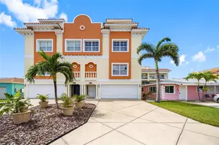 146 175th Terrace Dr E, Redington Shores, FL 33708 - Photo 1