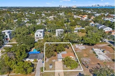 3207 W Wyoming Avenue, Tampa, FL 33611 - Photo 1