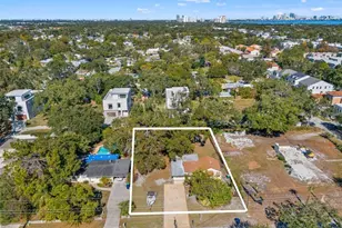 3207 W Wyoming Ave, Tampa, FL 33611 - Photo 1
