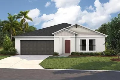 1823 Poppy Drive, Haines City, FL 33844 - Photo 1