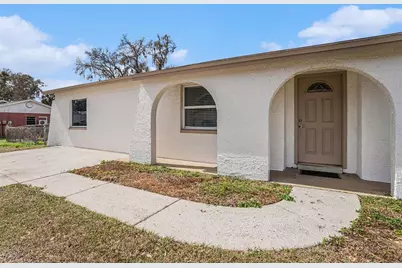 2527 Ridgetop Way, Valrico, FL 33594 - Photo 1
