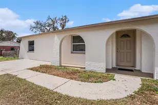 2527 Ridge Top Way, Valrico, FL 33594 - Photo 1