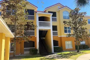 10764 70th Ave, Seminole, FL 33772 - Photo 1