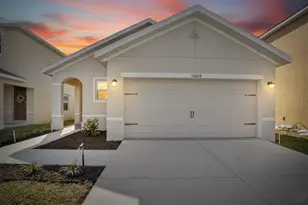 10019 Merry Fawn Ct, Sun City Center, FL 33573 - Photo 1