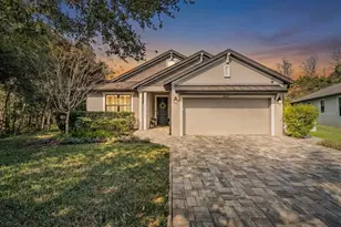 8432 Auburn Rise Ct, Land O Lakes, FL 34638 - Photo 1