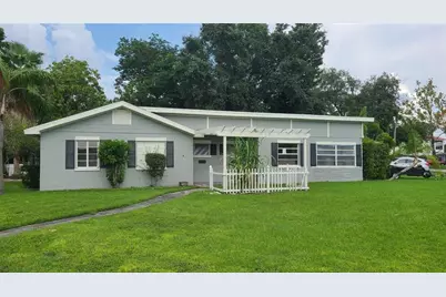 106 Chesapeake Avenue #C, Tampa, FL 33606 - Photo 1