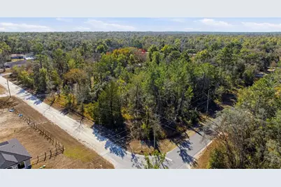 12246 Millington Avenue, Brooksville, FL 34614 - Photo 1