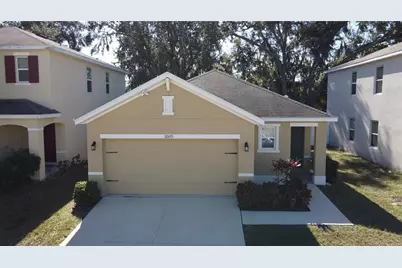 3505 Winterberry Lane, Valrico, FL 33594 - Photo 1