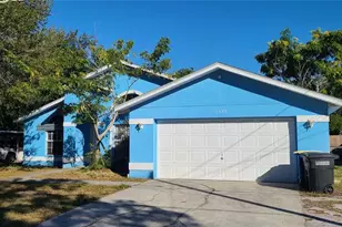 1535 S Prospect Ave, Clearwater, FL 33756 - Photo 1