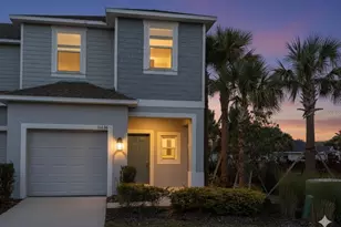 11636 Glenside Ter, Palmetto, FL 34221 - Photo 1