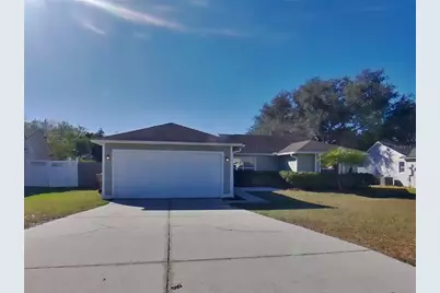 [Address not provided], Clermont, FL 34714 - Photo 1