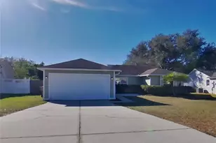 [Address not provided], Clermont, FL 34714 - Photo 1