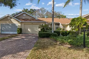 2504 New Haven Cir, Sun City Center, FL 33573 - Photo 1