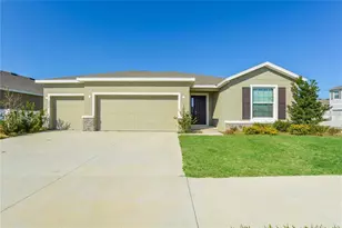 5815 SW 82nd Ln, Ocala, FL 34476 - Photo 1