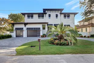 4806 W San Rafael St, Tampa, FL 33629 - Photo 1