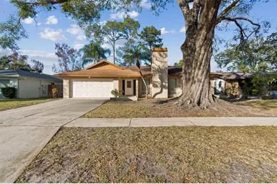 4109 Summerdale Drive, Tampa, FL 33624 - Photo 1