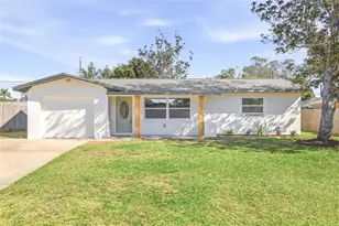 10799 99th Pl, Seminole, FL 33772 - Photo 1