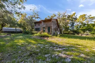 9510 E Oak Ct, Floral City, FL 34436 - Photo 1