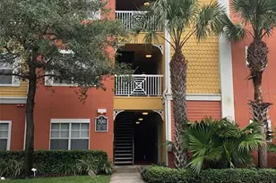 4207 S Dale Mabry Hwy, Tampa, FL 33611 - Photo 1