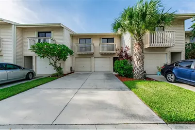 6435 92nd Place #904, Pinellas Park, FL 33782 - Photo 1