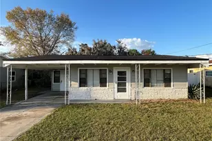 2309 Ivey Ln, Lakeland, FL 33815 - Photo 1