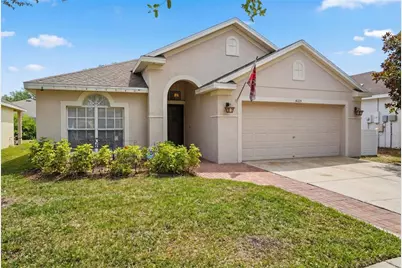 6325 Bridgecrest Drive, Lithia, FL 33547 - Photo 1