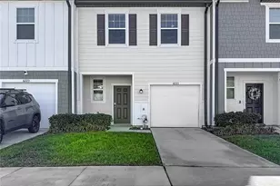 6221 Bucket Ct, Gibsonton, FL 33534 - Photo 1