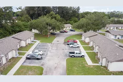 709 Oceanside Circle #724, Ruskin, FL 33570 - Photo 1