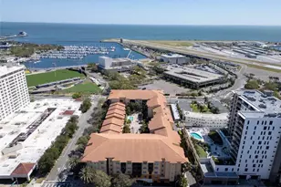 100 4th Ave S, Saint Petersburg, FL 33701 - Photo 1