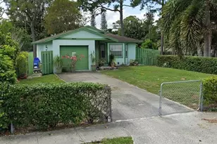 465 Fleming Ave, Greenacres, FL 33463 - Photo 1