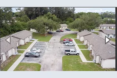 709 Oceanside Circle #711, Ruskin, FL 33570 - Photo 1