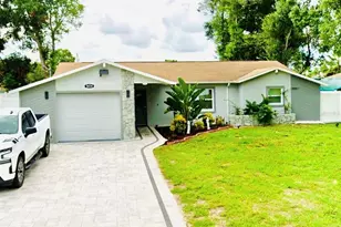 5414 Pillar Ave, Spring Hill, FL 34608 - Photo 1