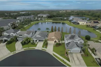 8010 Whitetail Deer Way, Tampa, FL 33635 - Photo 1