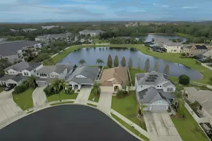 8010 Whitetail Deer Way, Tampa, FL 33635 - Photo 1