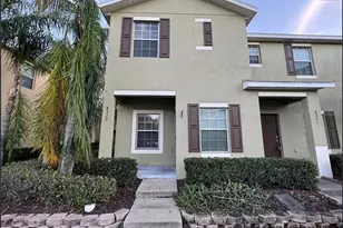 8523 Brushleaf Way, Tampa, FL 33647 - Photo 1
