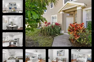 2823 Newbern Way, Clearwater, FL 33761 - Photo 1