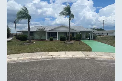 701 Cypress Place, Sun City Center, FL 33573 - Photo 1