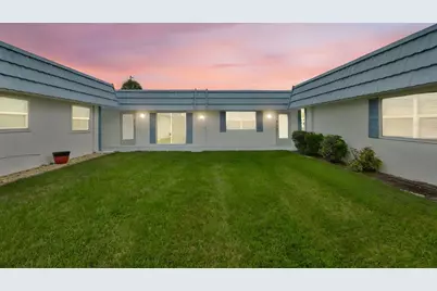 1901 Andover Way #38, Sun City Center, FL 33573 - Photo 1