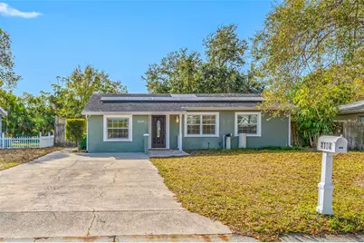 4104 W Leila Avenue, Tampa, FL 33616 - Photo 1