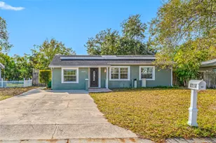 4104 W Leila Ave, Tampa, FL 33616 - Photo 1