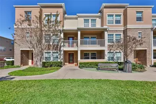 1547 W Cass St, Tampa, FL 33606 - Photo 1