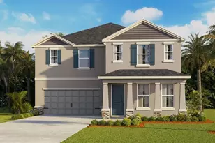 2420 Stratten Dr, Zephyrhills, FL 33541 - Photo 1