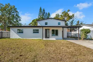 8641 May Cir, Tampa, FL 33614 - Photo 1