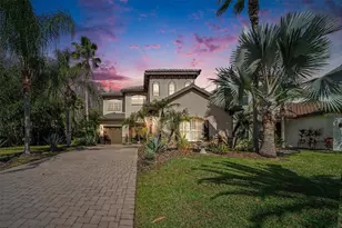 10812 Cory Lake Dr, Tampa, FL 33647 - Photo 1
