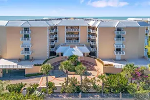 6500 Sunset Way, Saint Pete Beach, FL 33706 - Photo 1