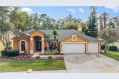 19607 Wyndham Lakes Drive, Odessa, FL 33556 - Photo 1