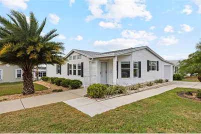 37652 New Horizons Boulevard, Zephyrhills, FL 33541 - Photo 1