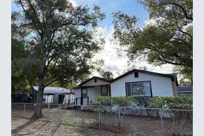9624 N 12th Street, Tampa, FL 33612 - Photo 1