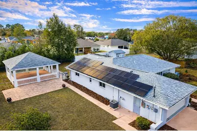 3212 Morven Drive, Spring Hill, FL 34609 - Photo 1